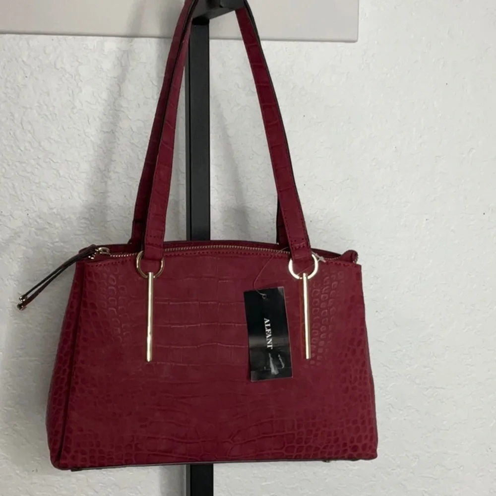 Alfani 269 nwt